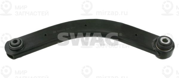 Рычаг независимой подвески колеса, подвеска колеса SWAG 40927097
