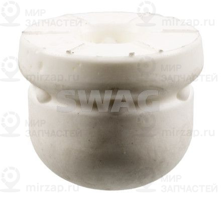 Буфер, амортизация SWAG 40927847