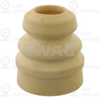 Буфер, амортизация SWAG 40927973