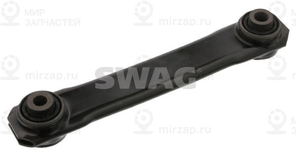 Рычаг независимой подвески колеса, подвеска колеса SWAG 40934940