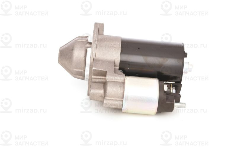 Стартер BOSCH 0001106025