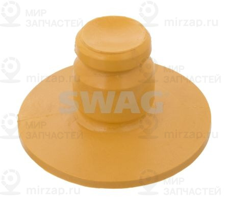 Буфер, амортизация SWAG 40938228