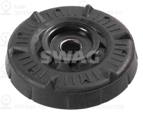 Ремкомплект, опора стойки амортизатора SWAG 40940629