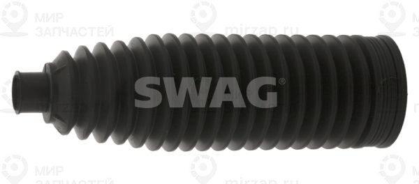 Пыльник, рулевое управление SWAG 40945095