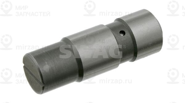 Запчасть SWAG 50100002