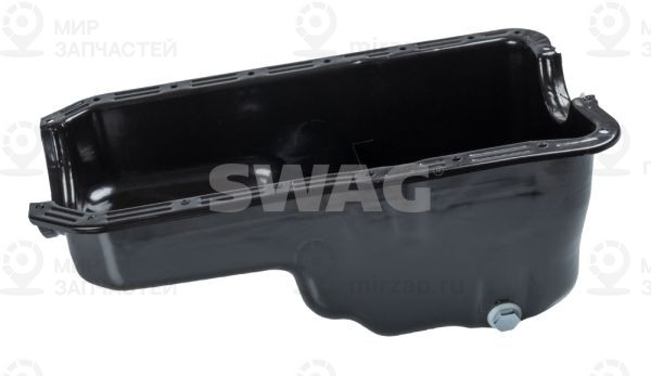 Масляный поддон SWAG 50220002