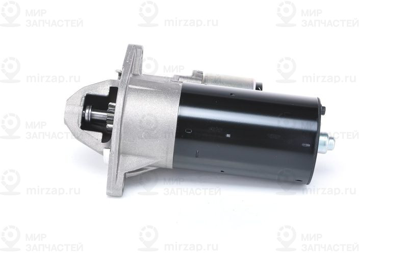 Стартер BOSCH 0001108247
