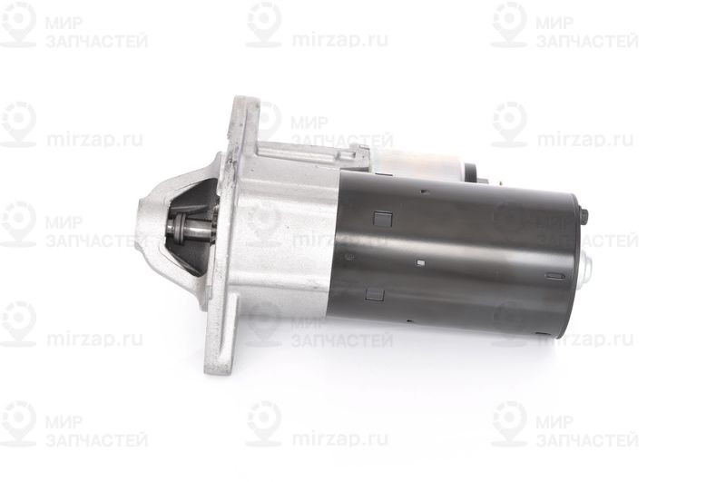 Стартер BOSCH 0001108450