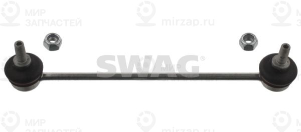 Тяга / стойка, стабилизатор SWAG 50921019