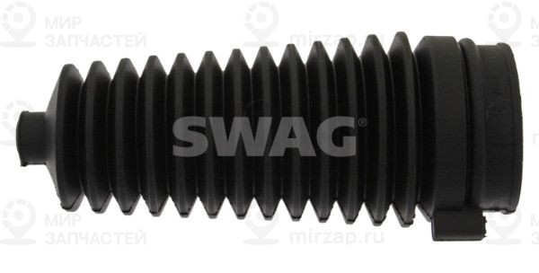 Пыльник, рулевое управление SWAG 50921257