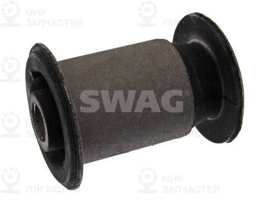 Подвеска, рычаг независимой подвески колеса SWAG 50922136
