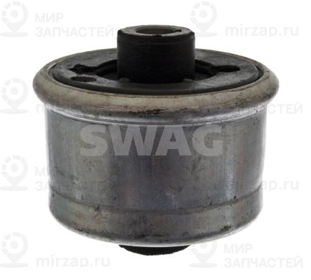 Подвеска, рычаг независимой подвески колеса SWAG 50922137