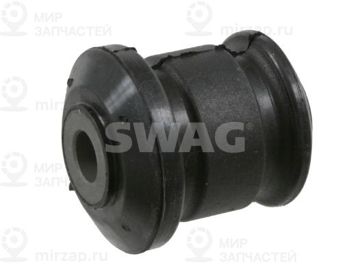 Подвеска, рычаг независимой подвески колеса SWAG 50922138