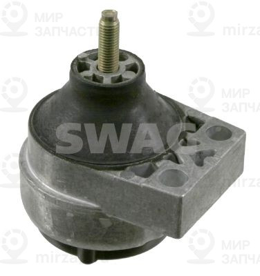 Подвеска, двигатель SWAG 50922285