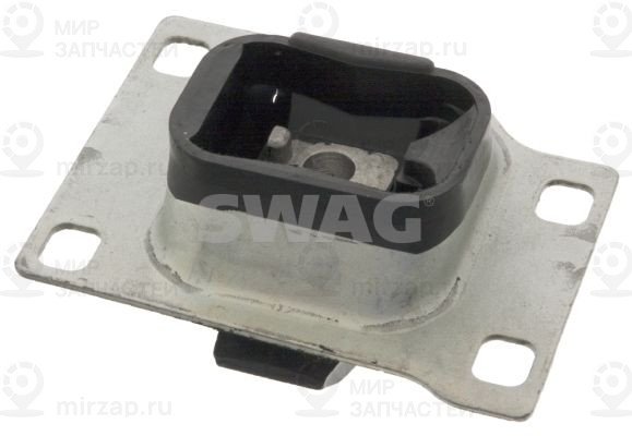 Подвеска, двигатель SWAG 50922299