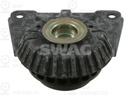 Опора стойки амортизатора SWAG 50922929