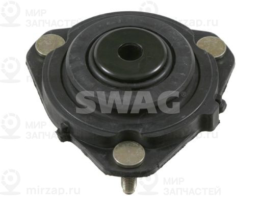 Опора стойки амортизатора SWAG 50922943