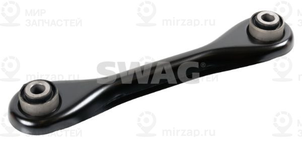Тяга / стойка, подвеска колеса SWAG 50924211