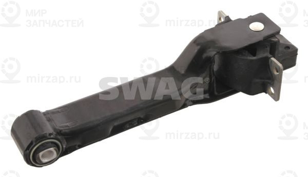 Подвеска, двигатель SWAG 50929907