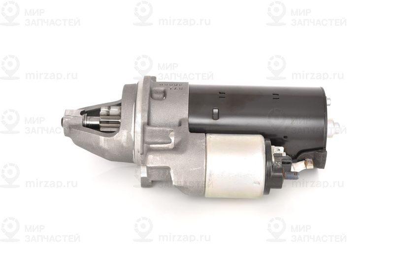 Стартер BOSCH 0001109442