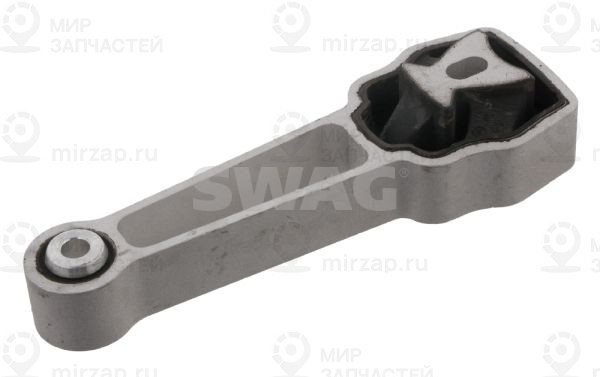 Подвеска, двигатель SWAG 50932665