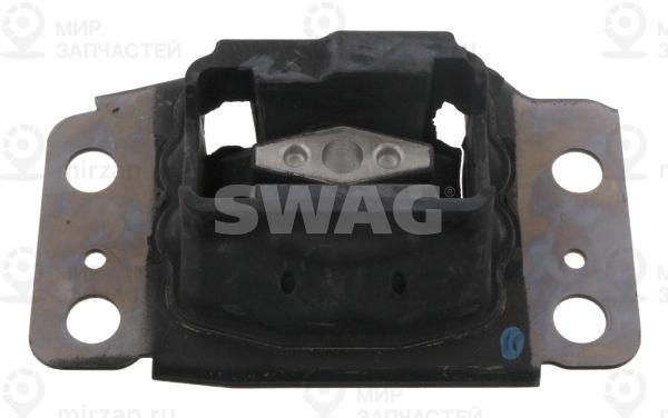 Подвеска, механическая коробка передач SWAG 50932698