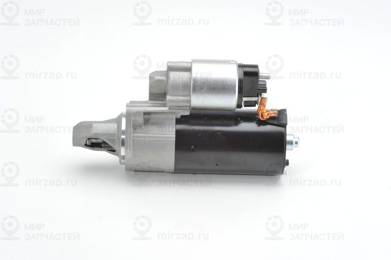 Стартер BOSCH 0001115006
