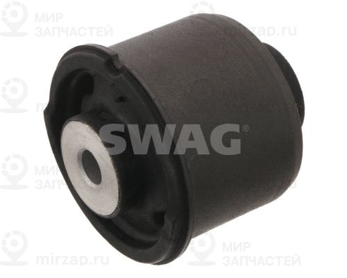 Втулка, балка моста SWAG 50934748