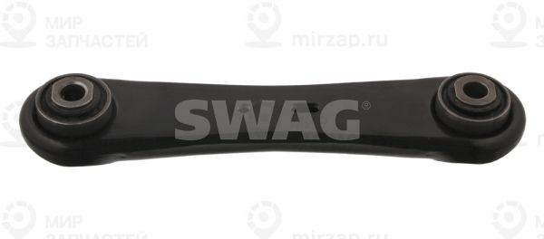 Тяга / стойка, подвеска колеса SWAG 50936733