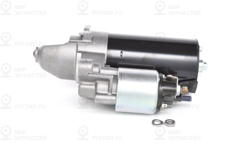 Стартер BOSCH 0001115022