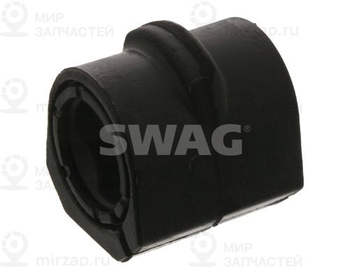 Опора, стабилизатор SWAG 50938958