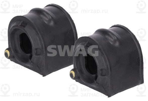 Опора, стабилизатор SWAG 50944308