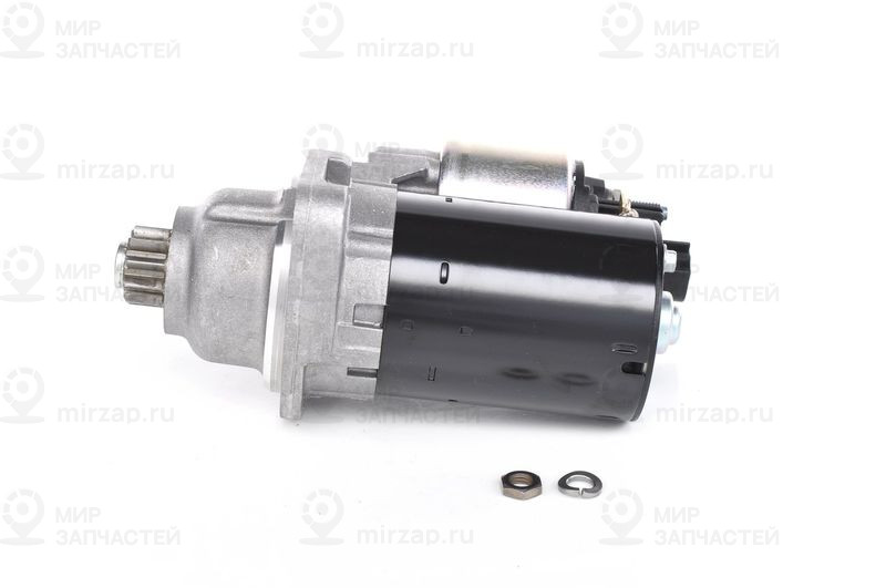 Стартер BOSCH 0001120410