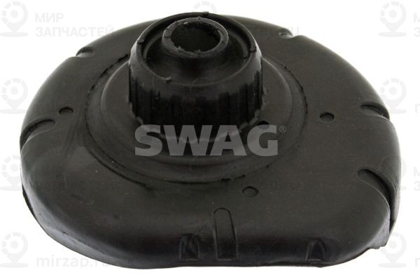 Опора стойки амортизатора SWAG 55540004