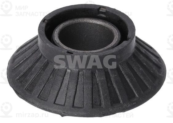 Подвеска, рычаг независимой подвески колеса SWAG 55790009
