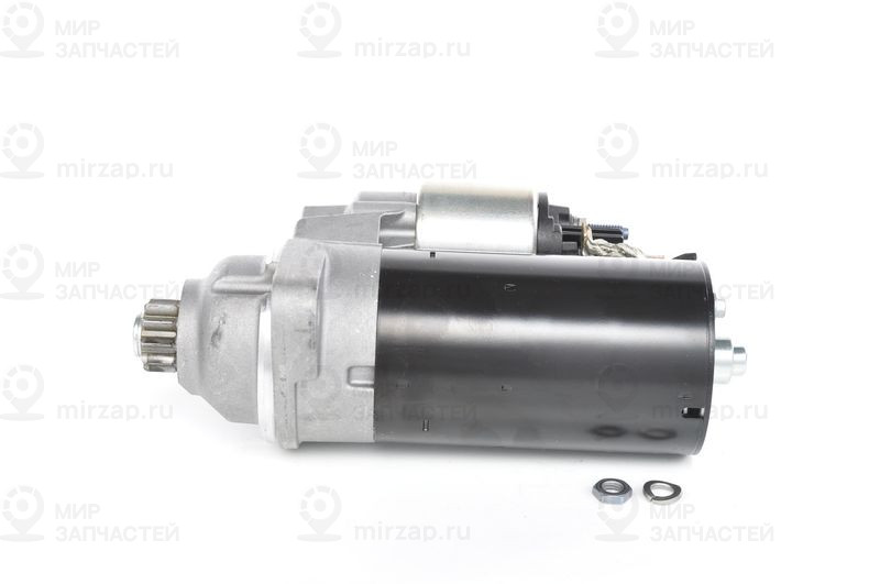 Запчасть BOSCH 0001123018