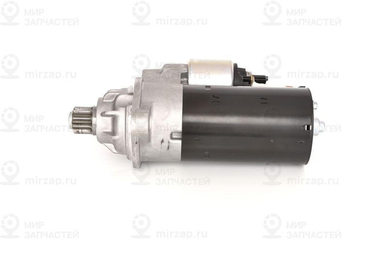Стартер BOSCH 0001125605