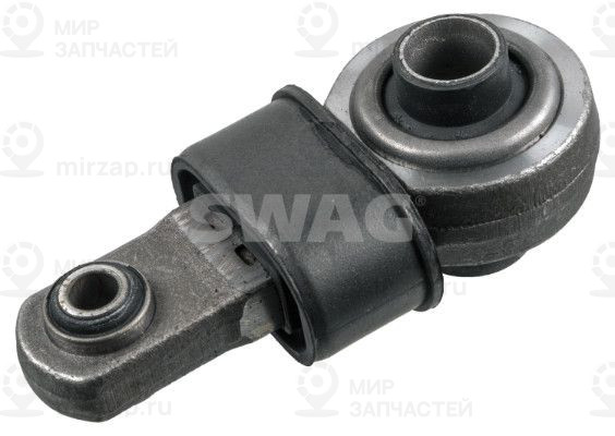 Подвеска, рычаг независимой подвески колеса SWAG 55930944