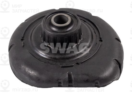 Опора стойки амортизатора SWAG 55931387
