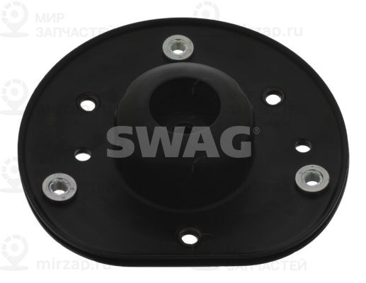 Опора стойки амортизатора SWAG 55938778