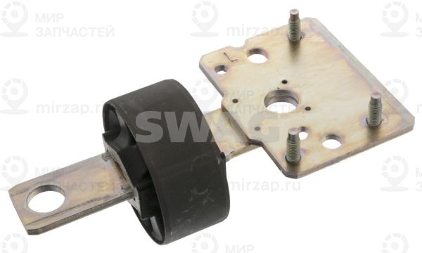 Запчасть SWAG 55947579