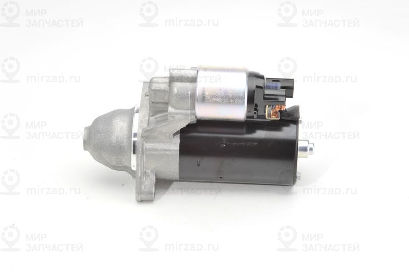 Стартер BOSCH 0001138055