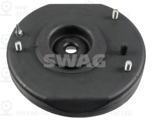 Опора стойки амортизатора SWAG 60540010