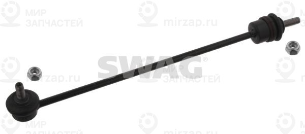 Тяга / стойка, стабилизатор SWAG 60790001