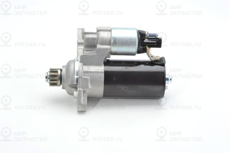 Запчасть BOSCH 0001142001