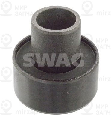 Запчасть SWAG 60922129