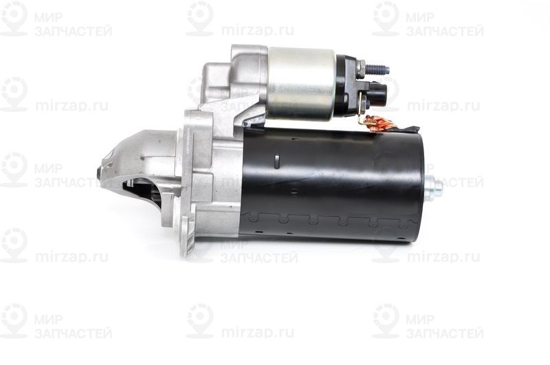 Стартер BOSCH 0001149420