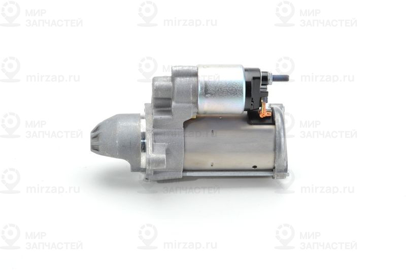 Стартер BOSCH 0001172400