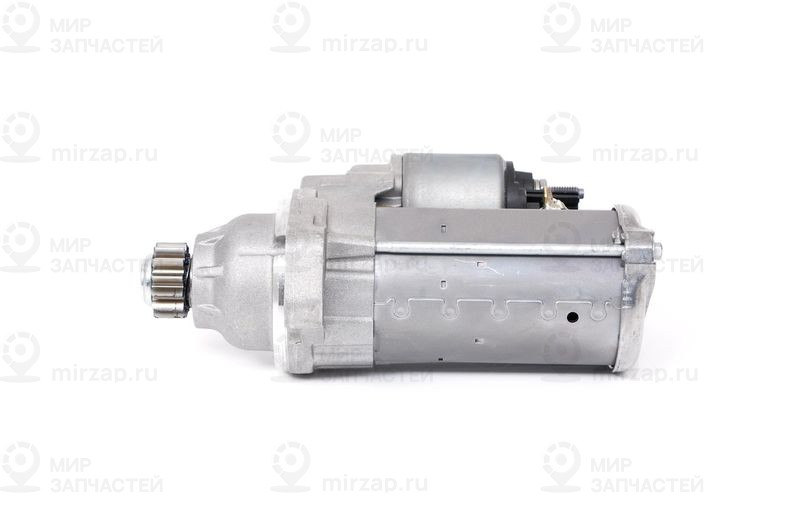 Запчасть BOSCH 0001179510