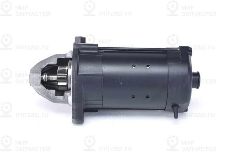 Стартер BOSCH 0001223013
